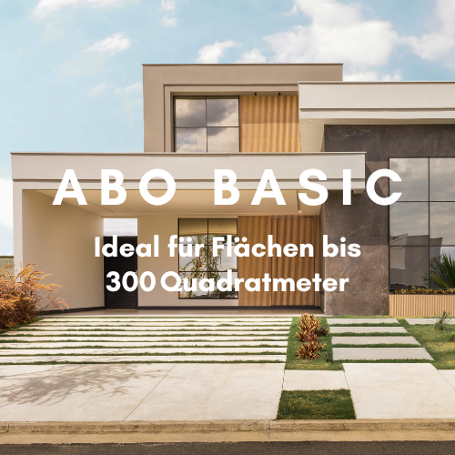 DUFT ABO BASIC
