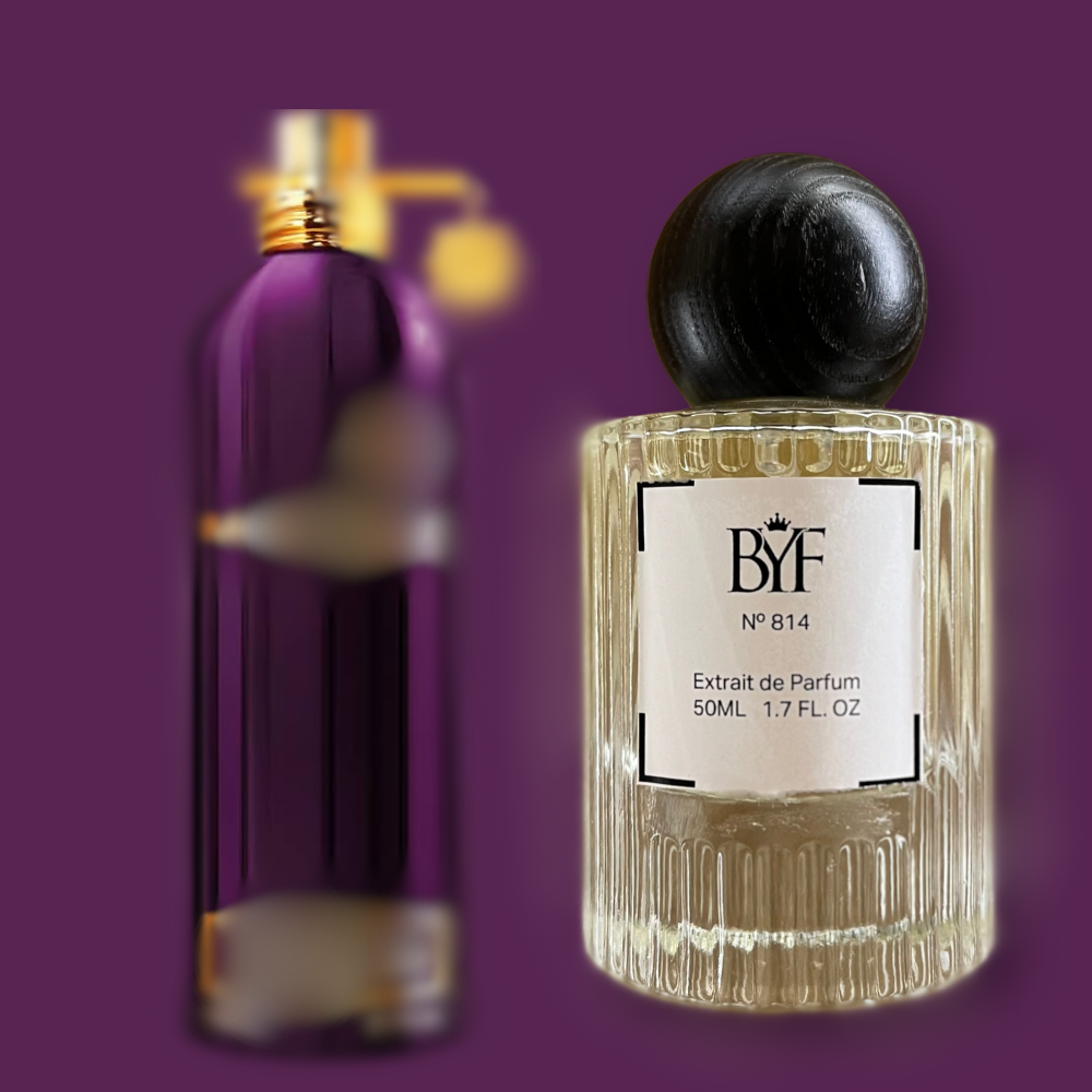 Intensa'Cafe - N°021 | DUFTZWILLINGE | INSIRPERT VON MONTALE - INTENSE CAFE