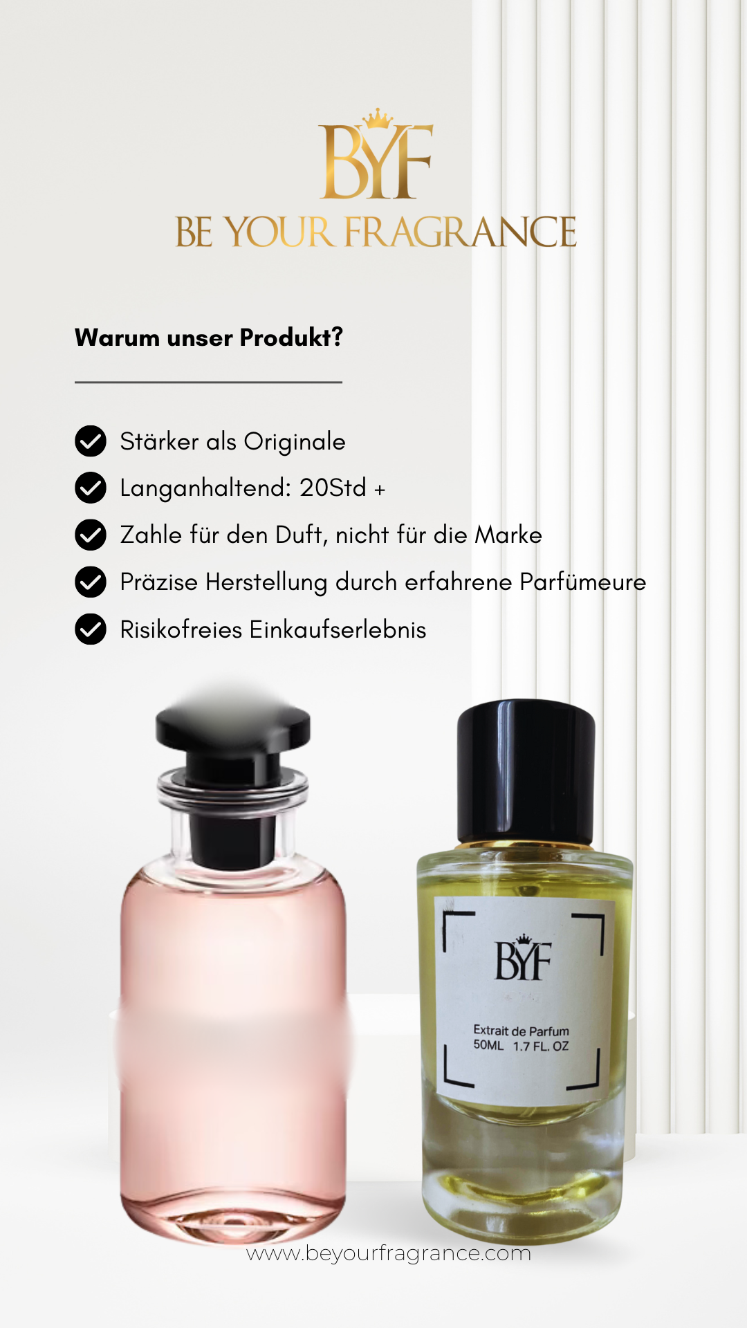 BLACK MAT SMELL - N°565