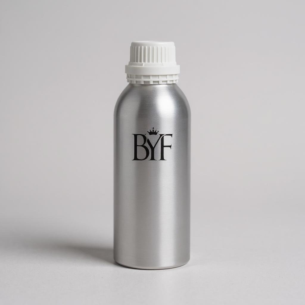SIGNATURE ROOM SCENTS
