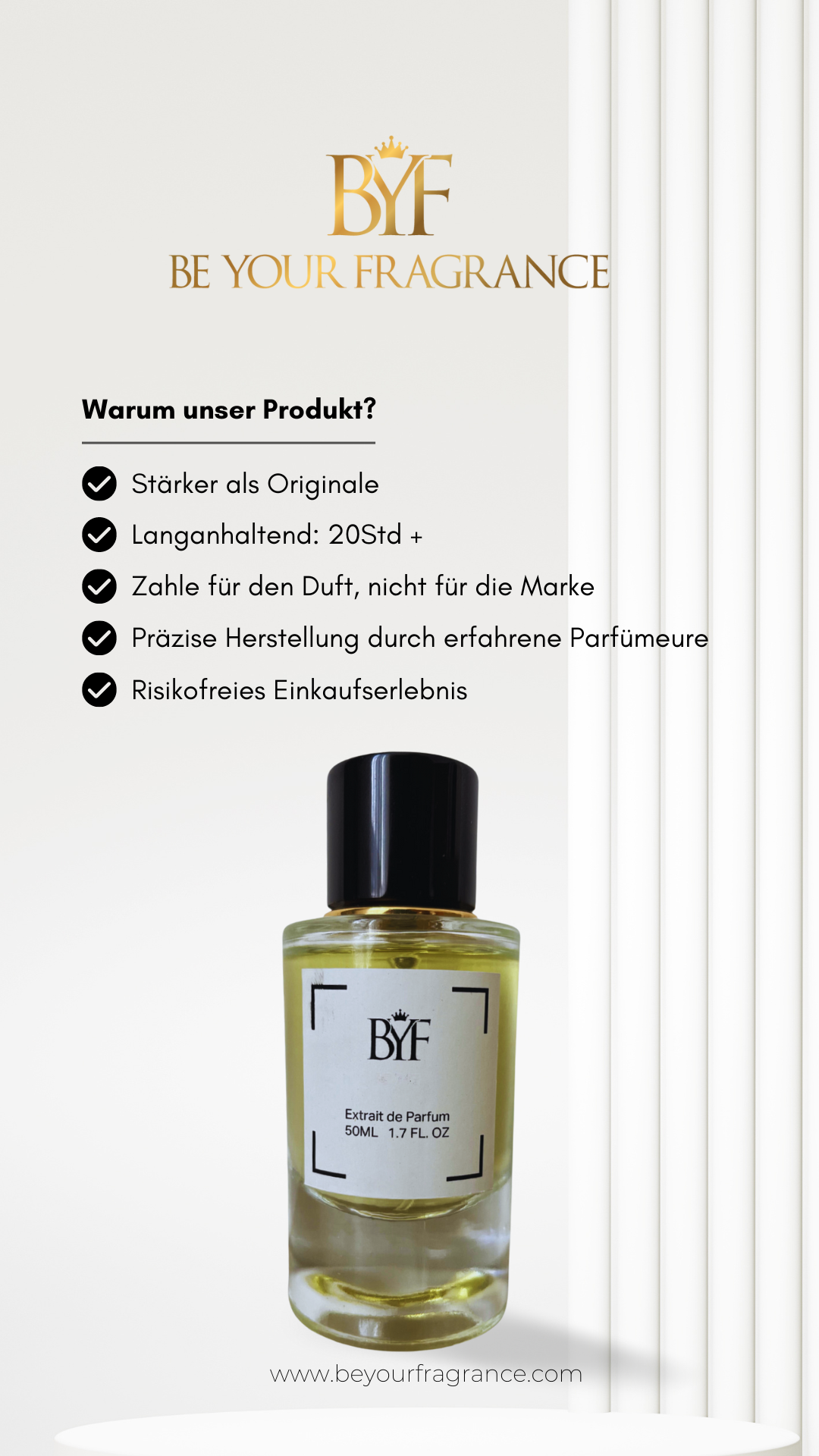 PASSION OUD - N°303
