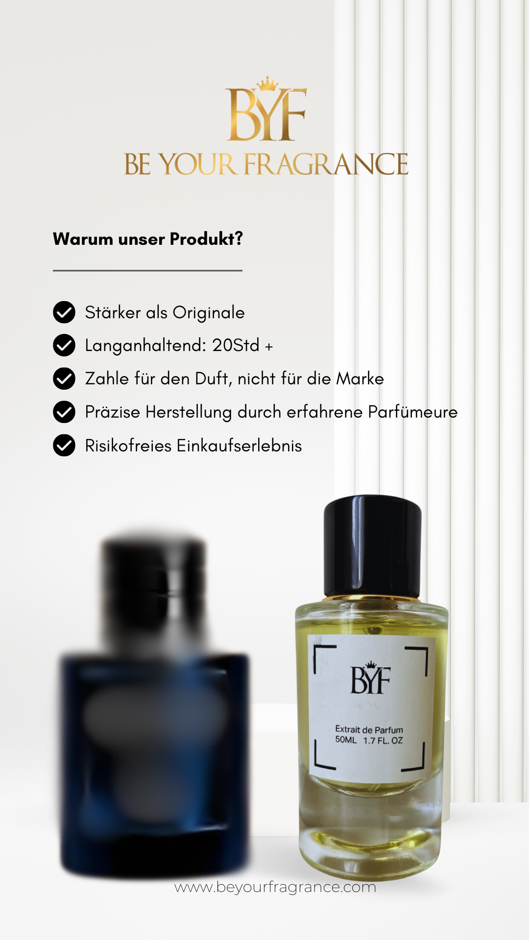 SUVAGO ELISIR - N°499 | DUFTZWILLINGE | INSIRPERT VON DIOR - SAUVAGE ELIXIR
