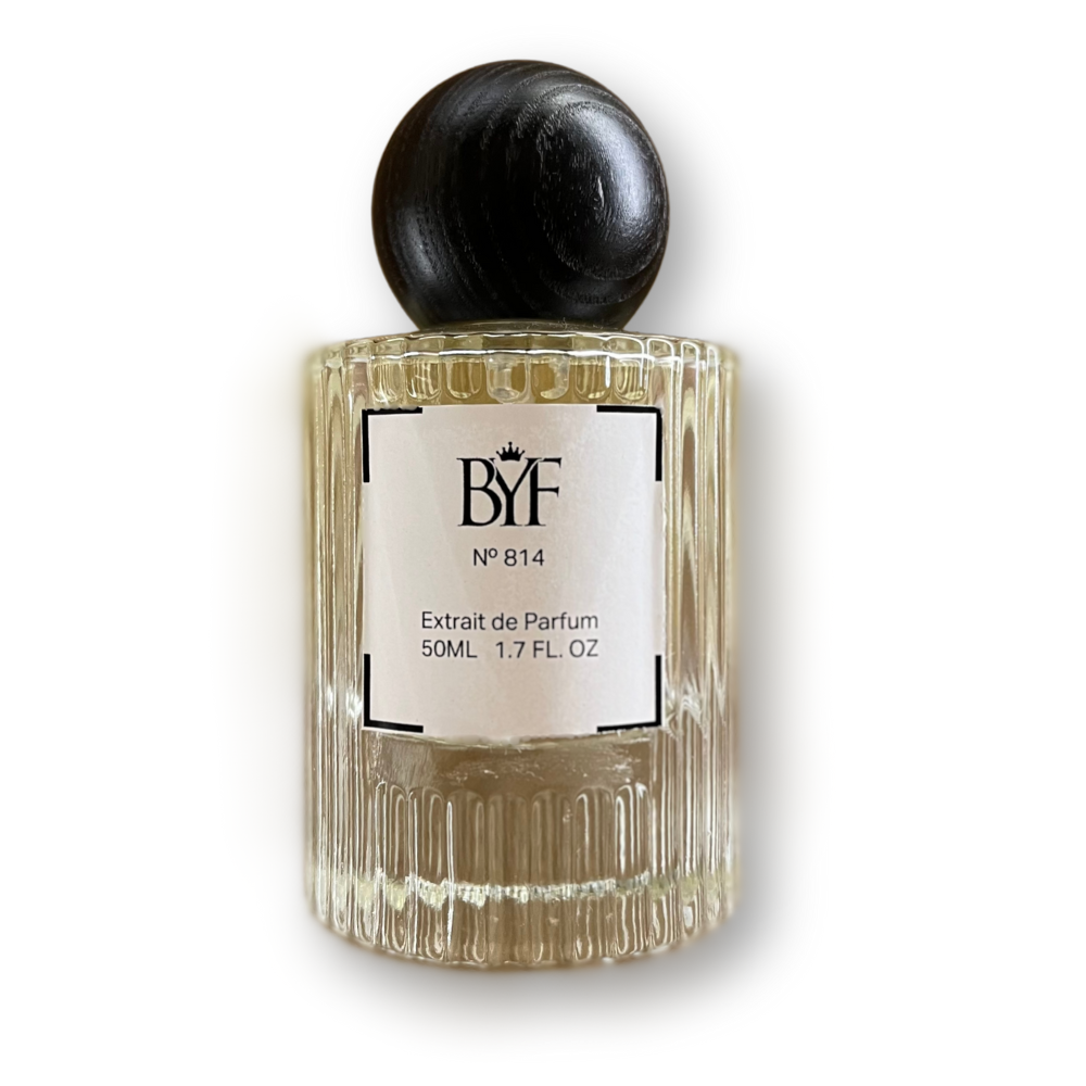 DEAL OF THE WEEK - 16 TAGE GUT RIECHEN | 5ML - 2,50EUR