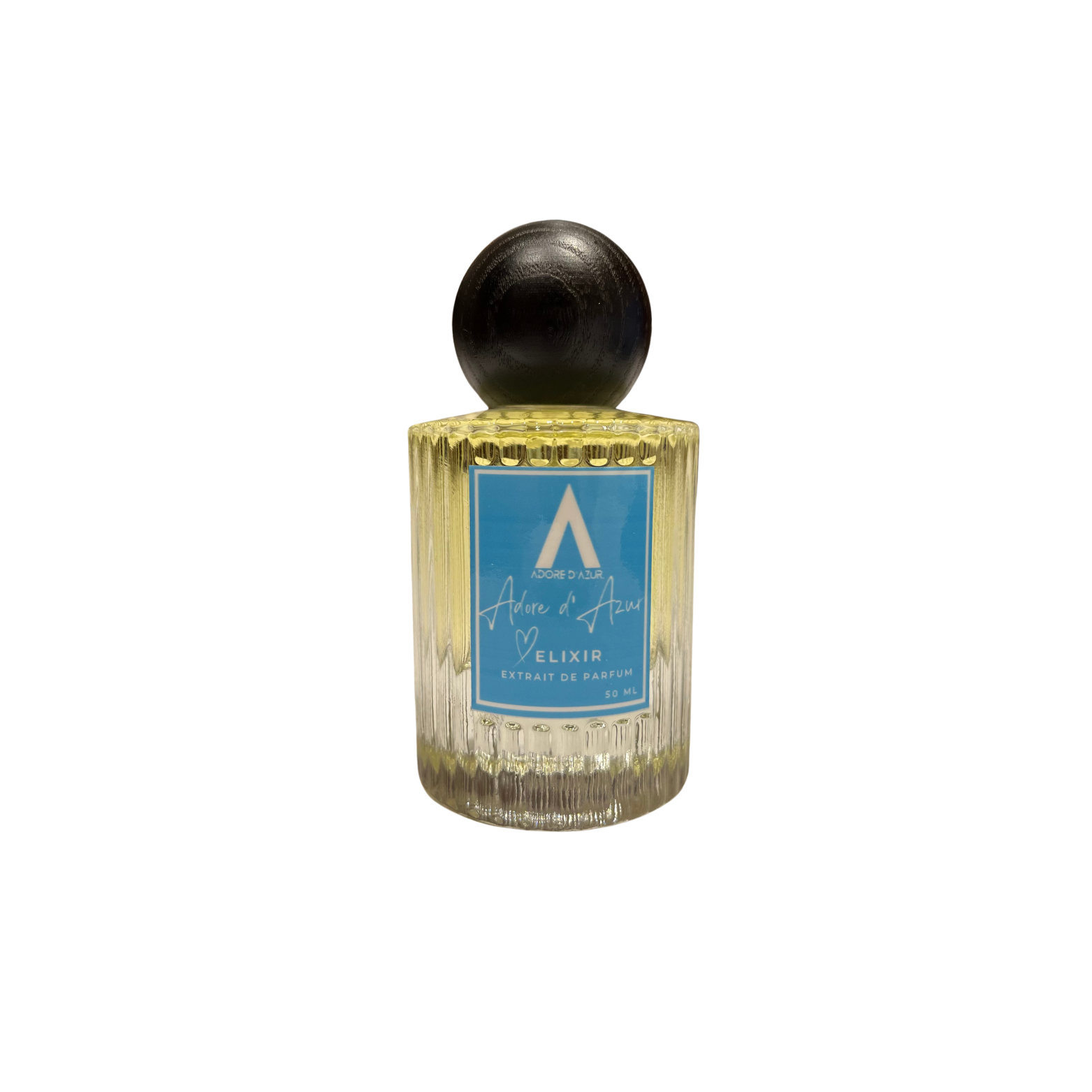 Adore d' Azur - Love Elixir